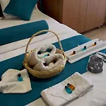 Dream Homes Hotel