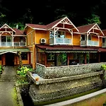 Dream Homes * Masukiye