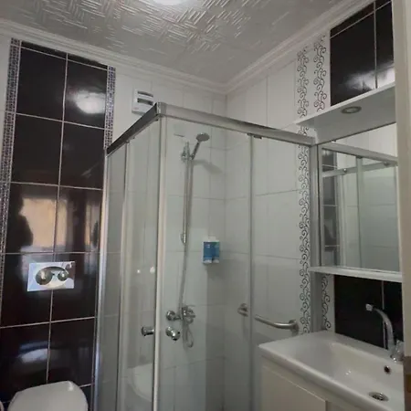 Dream Homes * ديربنت