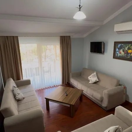 Dream Homes * ديربنت