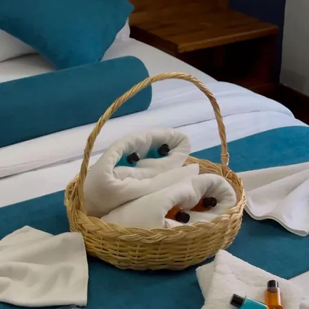 Dream Homes * ديربنت