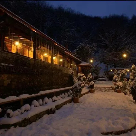 Dream Homes * ديربنت