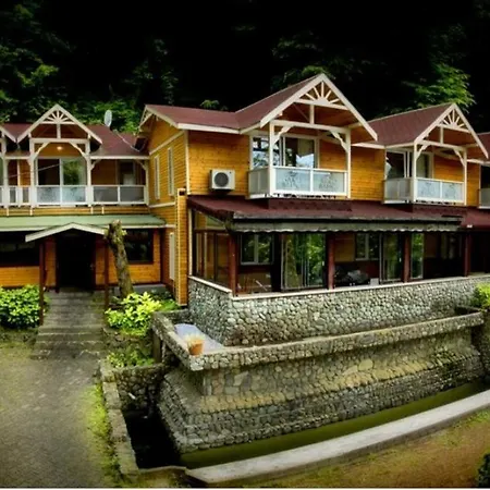 Dream Homes