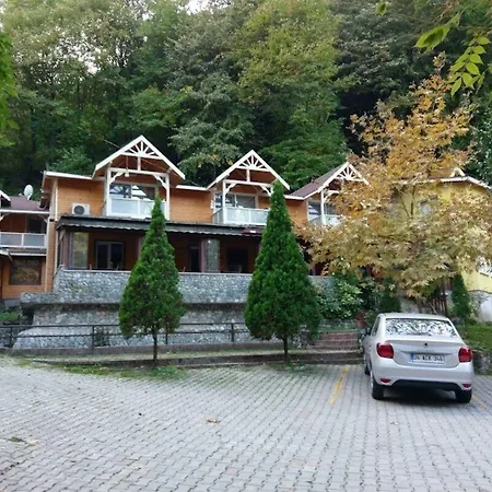 Dream Homes * ديربنت