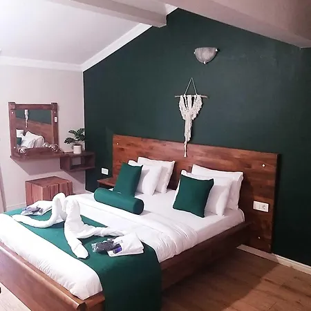 Dream Homes * ديربنت