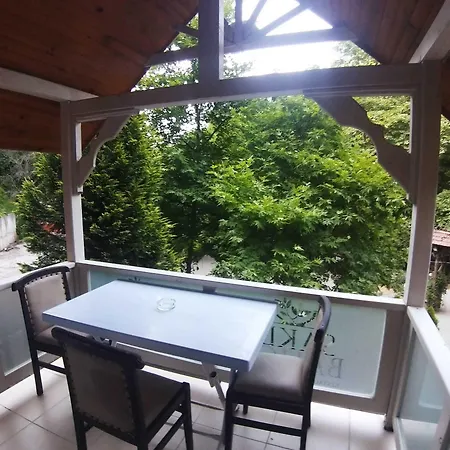 Dream Homes ديربنت