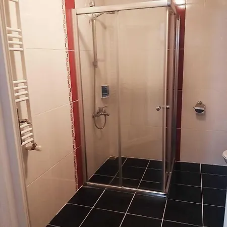 Dream Homes * ديربنت