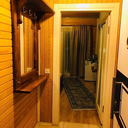 Dream Homes * ديربنت