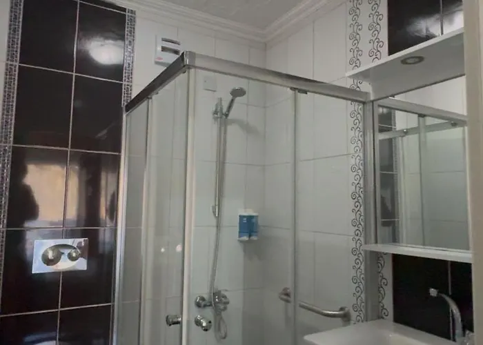 Dream Homes * Masukiye