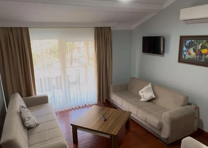 Dream Homes * Masukiye