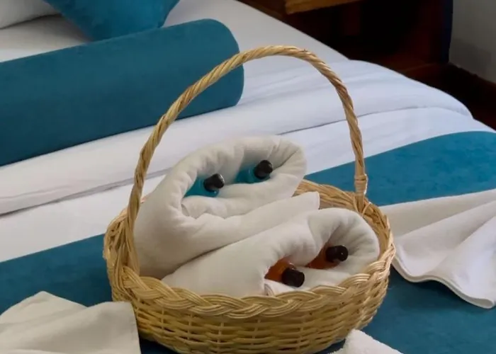 Dream Homes * Masukiye