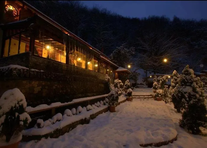 Dream Homes * Masukiye