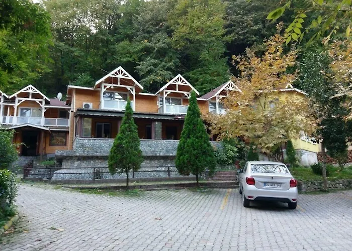 Dream Homes * Masukiye