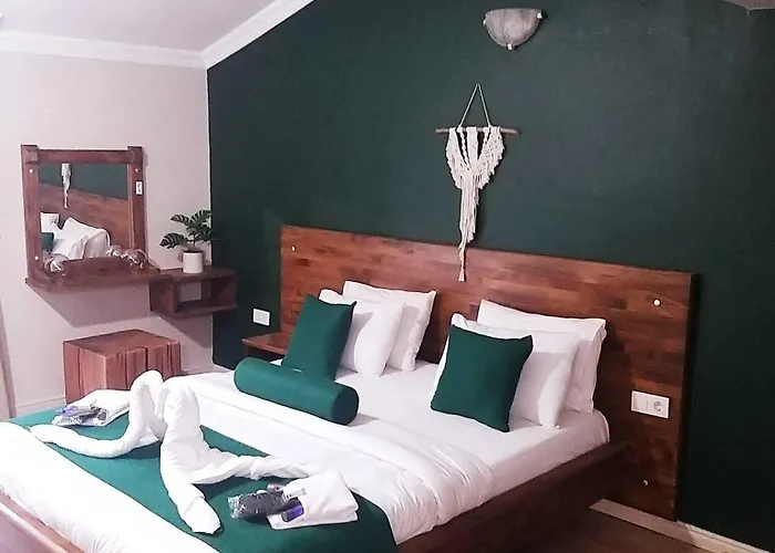 Dream Homes * Masukiye