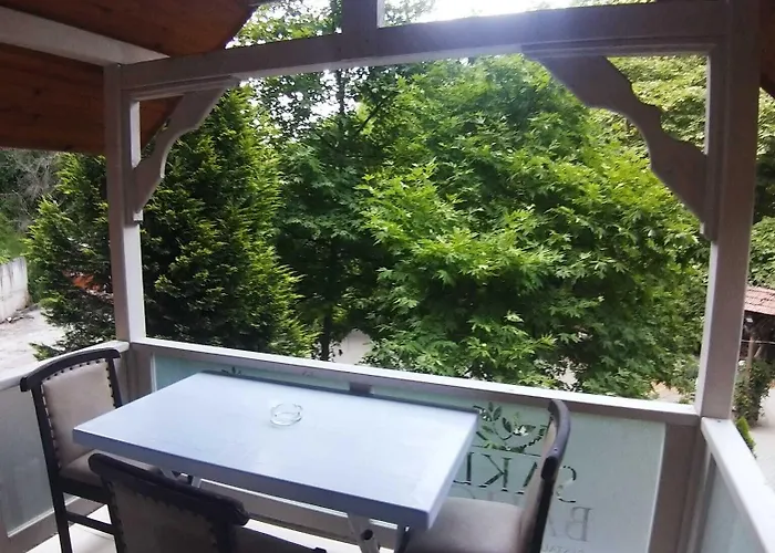 Dream Homes Masukiye