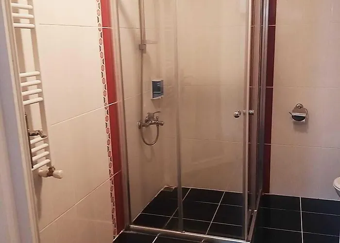 Dream Homes * Masukiye